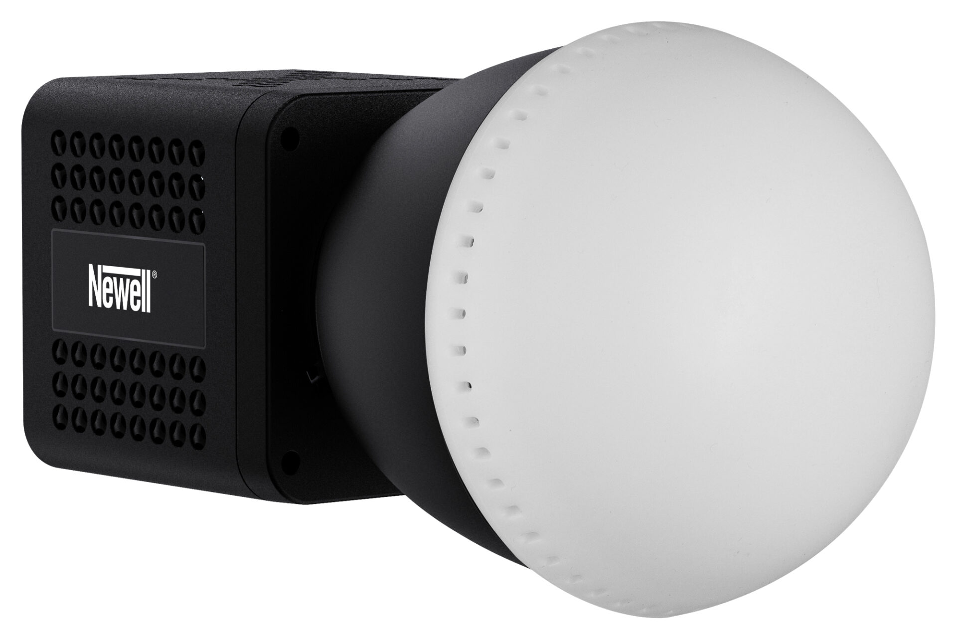newell-tara-40-rgb-led-videolicht-40w-mit-akku image 4