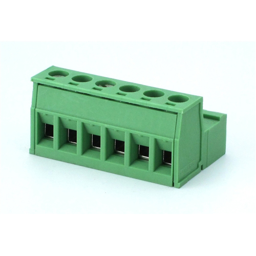 kino-flo-phoenix-6-stecker-male-6-polig-litedimmer-zubeh-r image 2