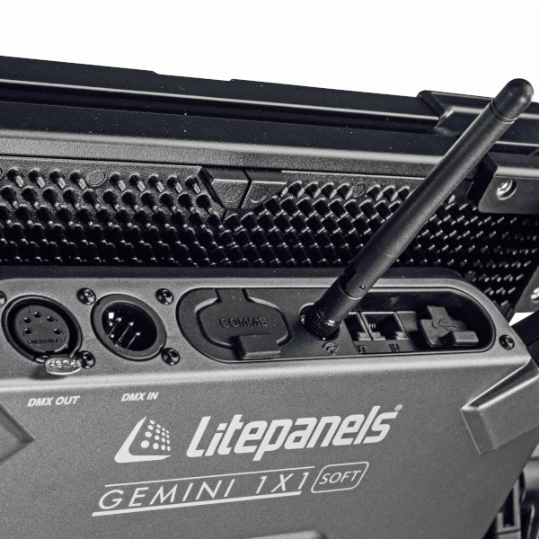 litepanels-gemini-1x1-soft-rgbww-led-panel-videoleuchte image 4