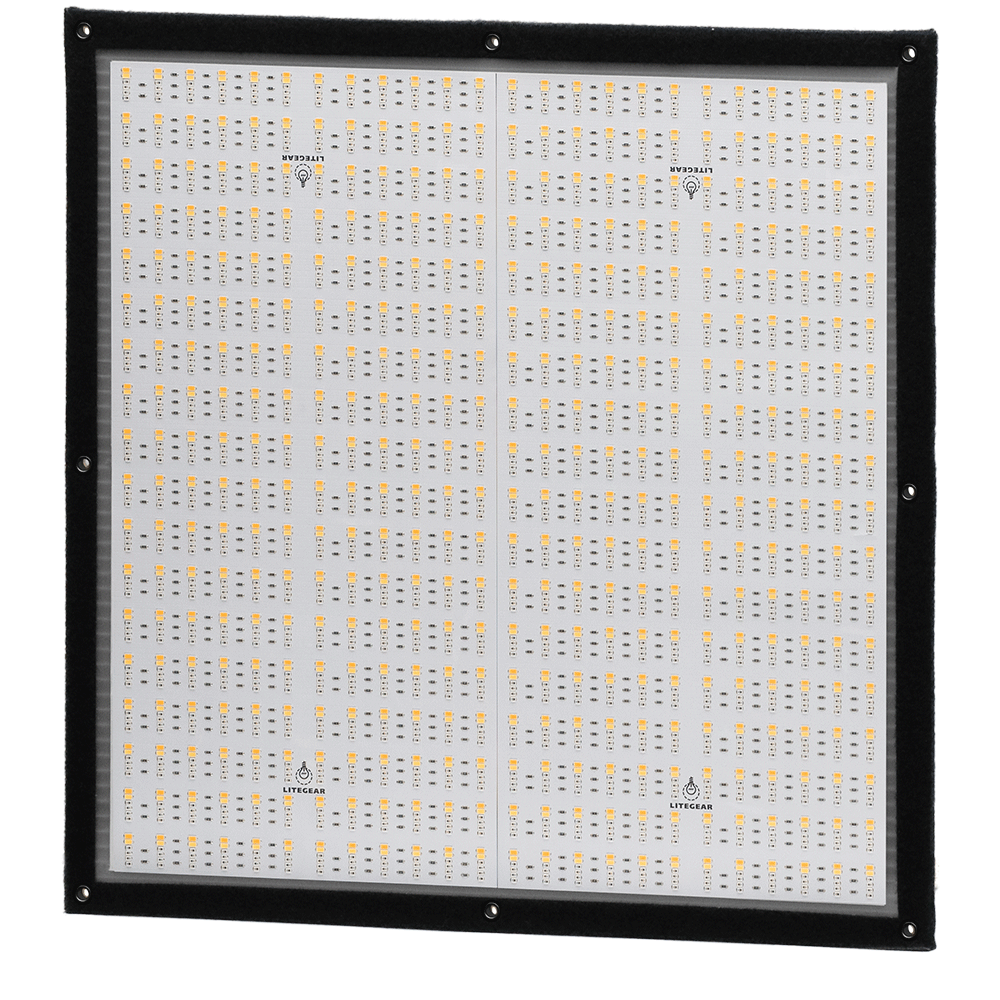 kino-flo-litemat-spectrum-2-head-led-leuchte-2019 image 3