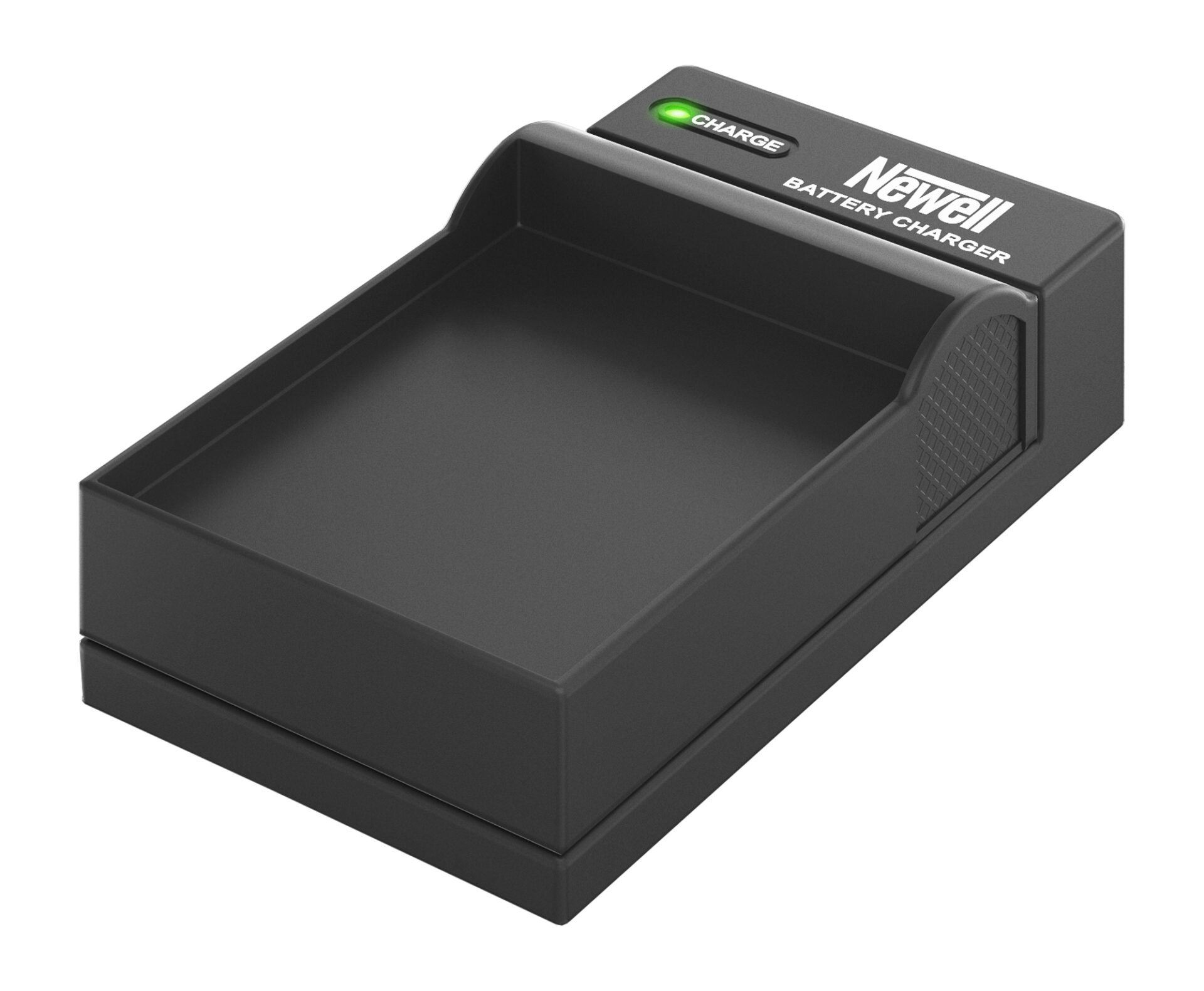 newell-dc-usb-akkuladeger-t-usb-c-kamera-ladeger-t image 4