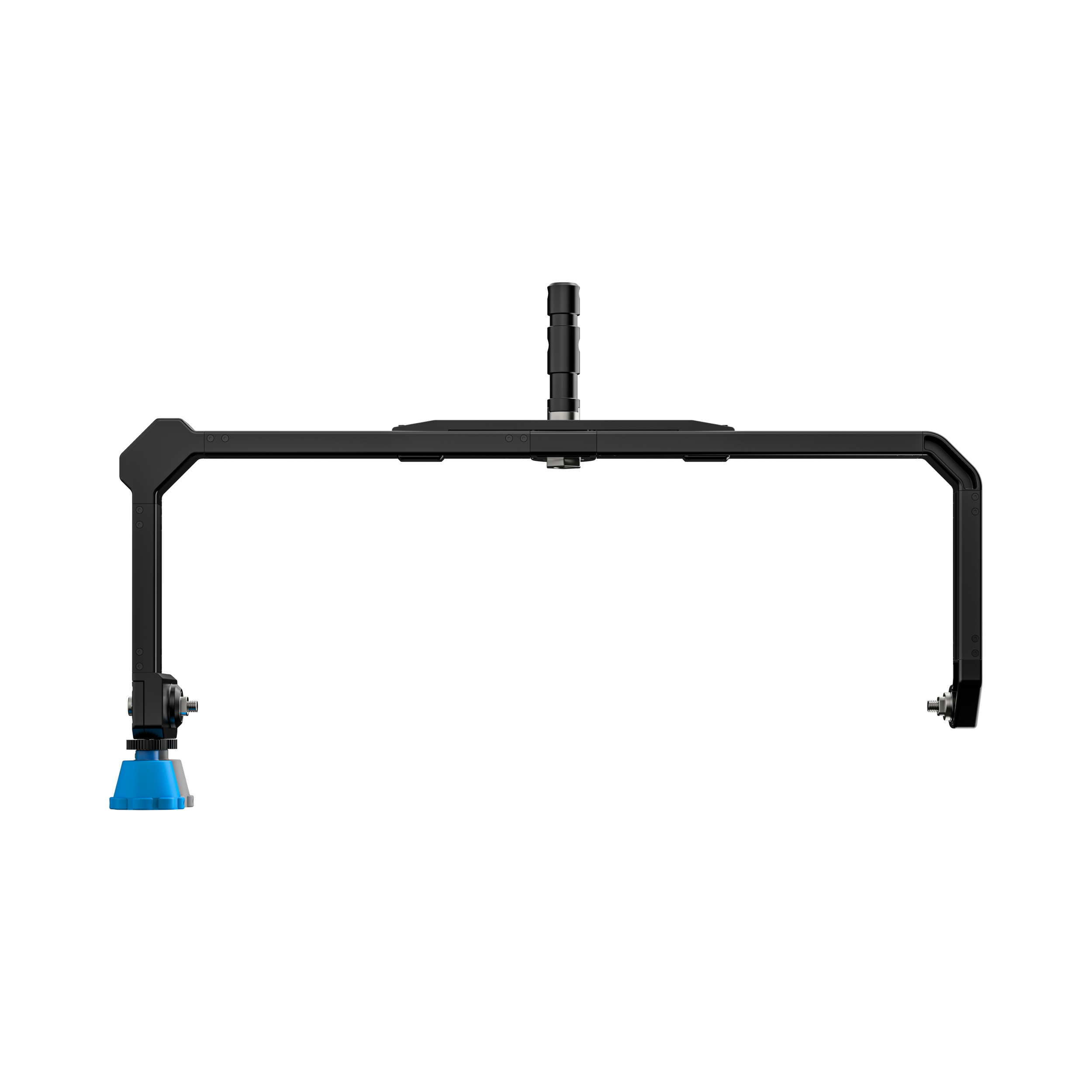 litepanels-astra-ip-pole-yoke-2x1-stangenbedienung-deckenhalter image 4