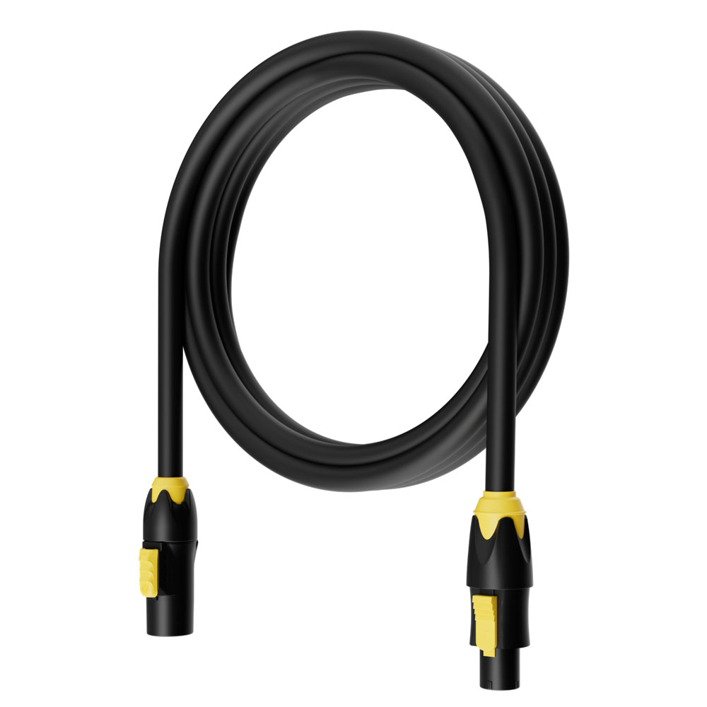 kino-flo-powercon-to-powercon-pass-thru-stromkabel-daisy-chain image 3