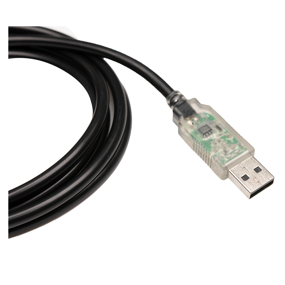 kino-flo-cables-litegear-updater-kabel-updatekabel image 4