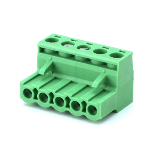 kino-flo-phoenix-5-female-stecker-5-polig-f-r-dmx-dimmer image 1