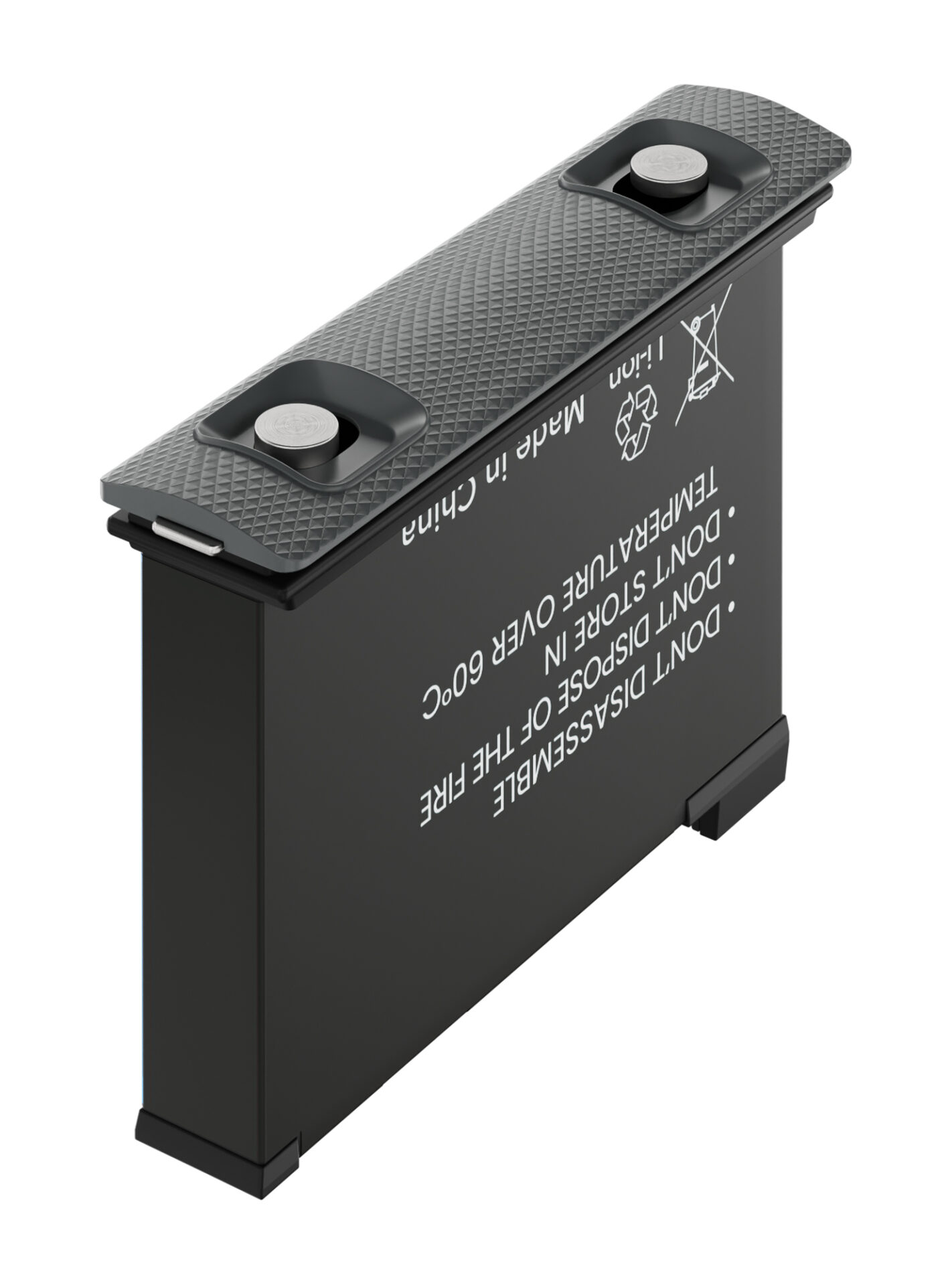 newell-one-x3-kamera-akku-1800mah-f-r-insta360 image 3