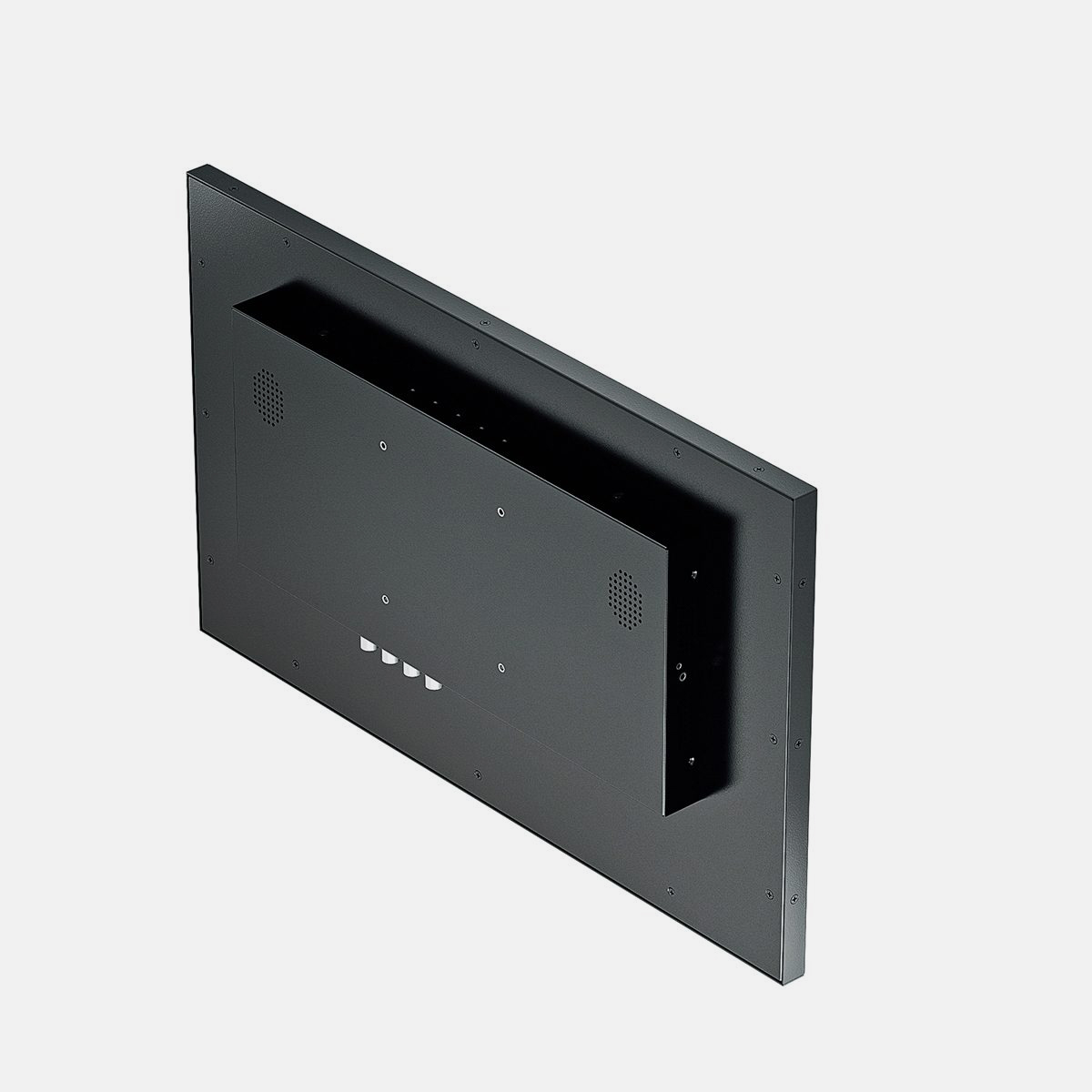 autocue-monitors-22-zoll-talent-monitor-display-22 image 4