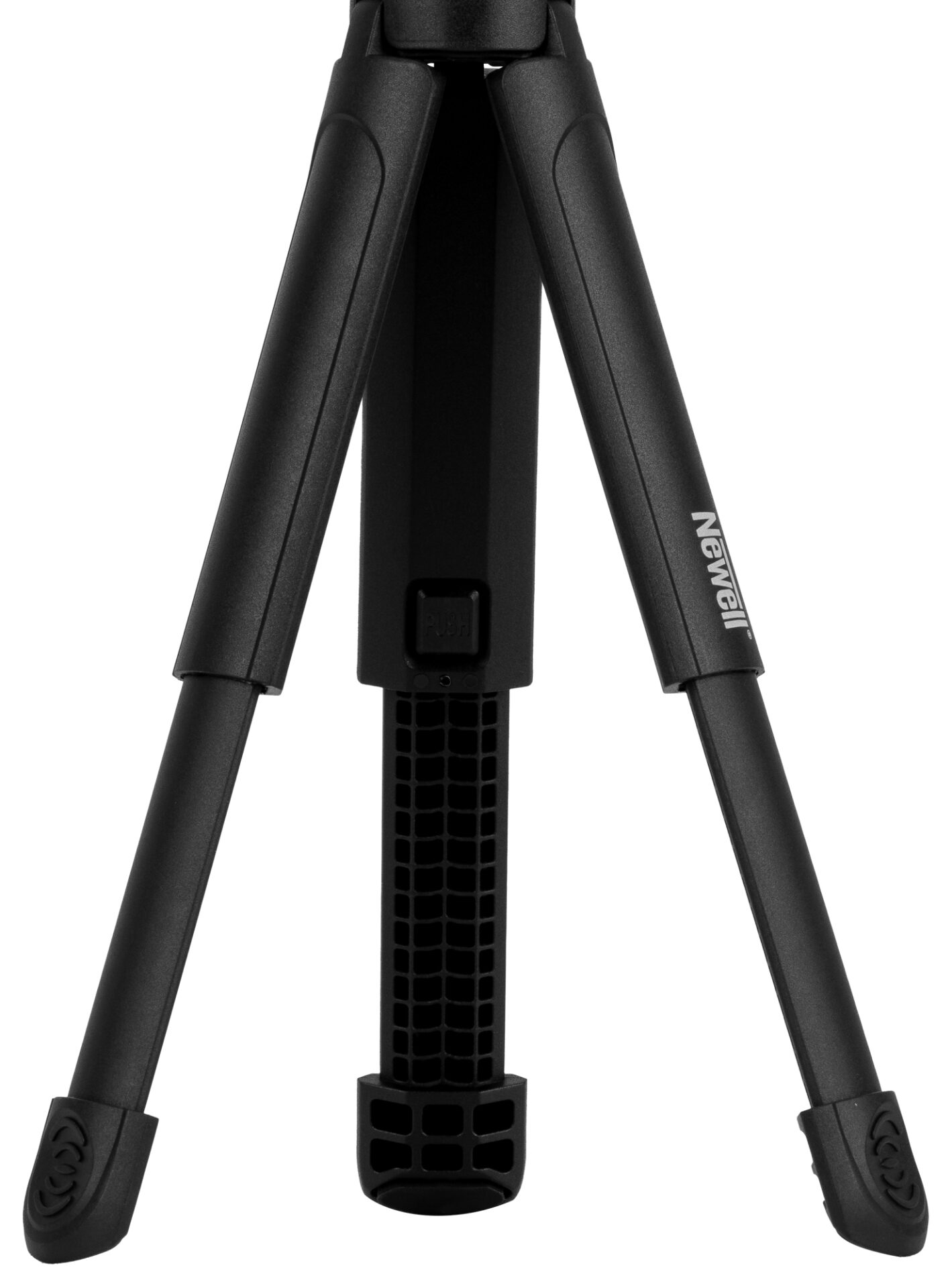 newell-m-stand-mini-pro-tischstativ-selfie-stick-1-5kg image 3