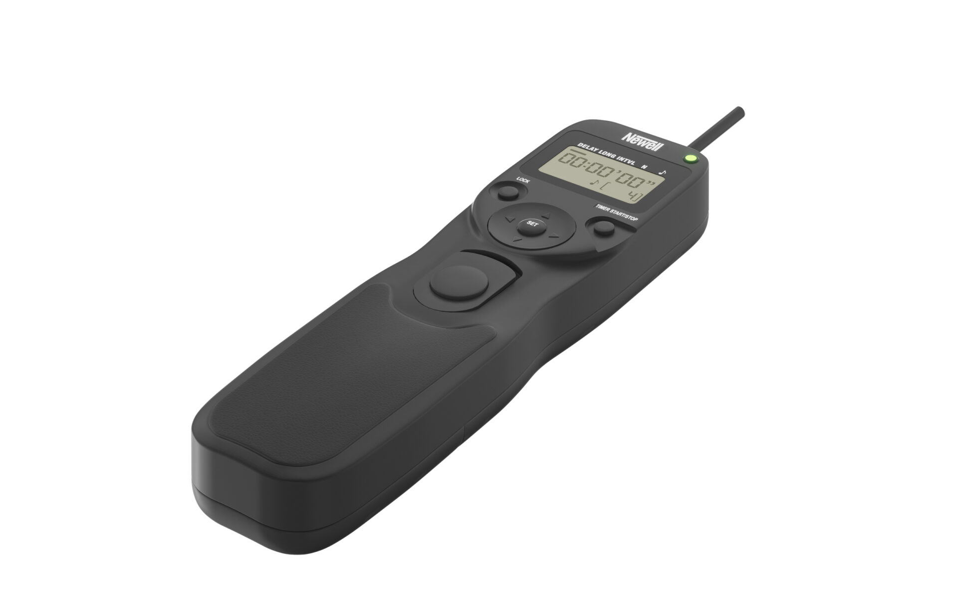 newell-timer-remote-fernausl-ser-kabelausl-ser-serie image 4