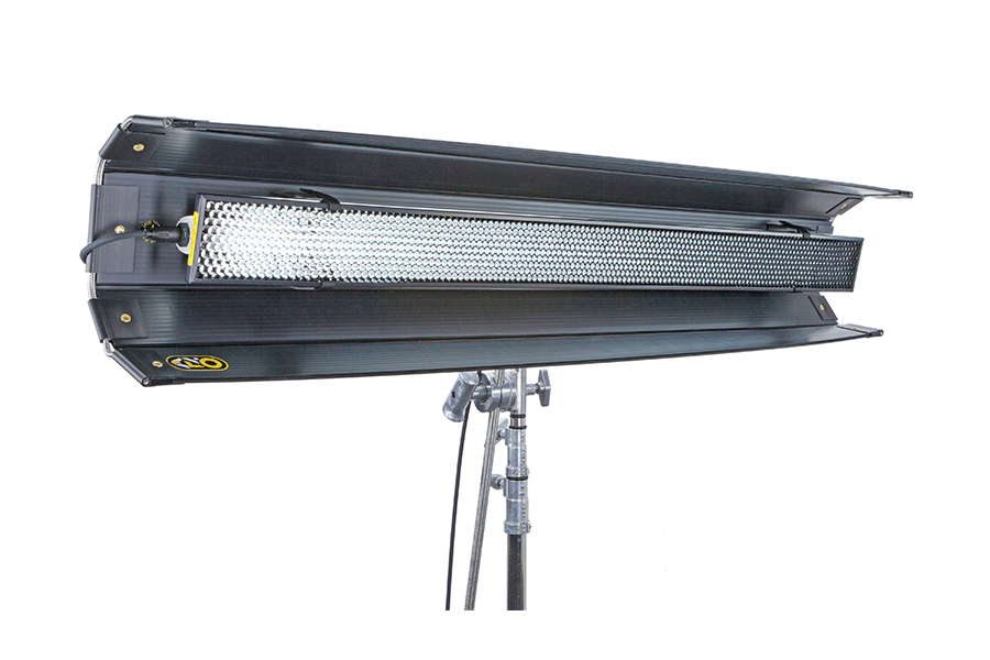kino-flo-freestyle-t41-t21-led-leuchte-panel-f-r-film image 2