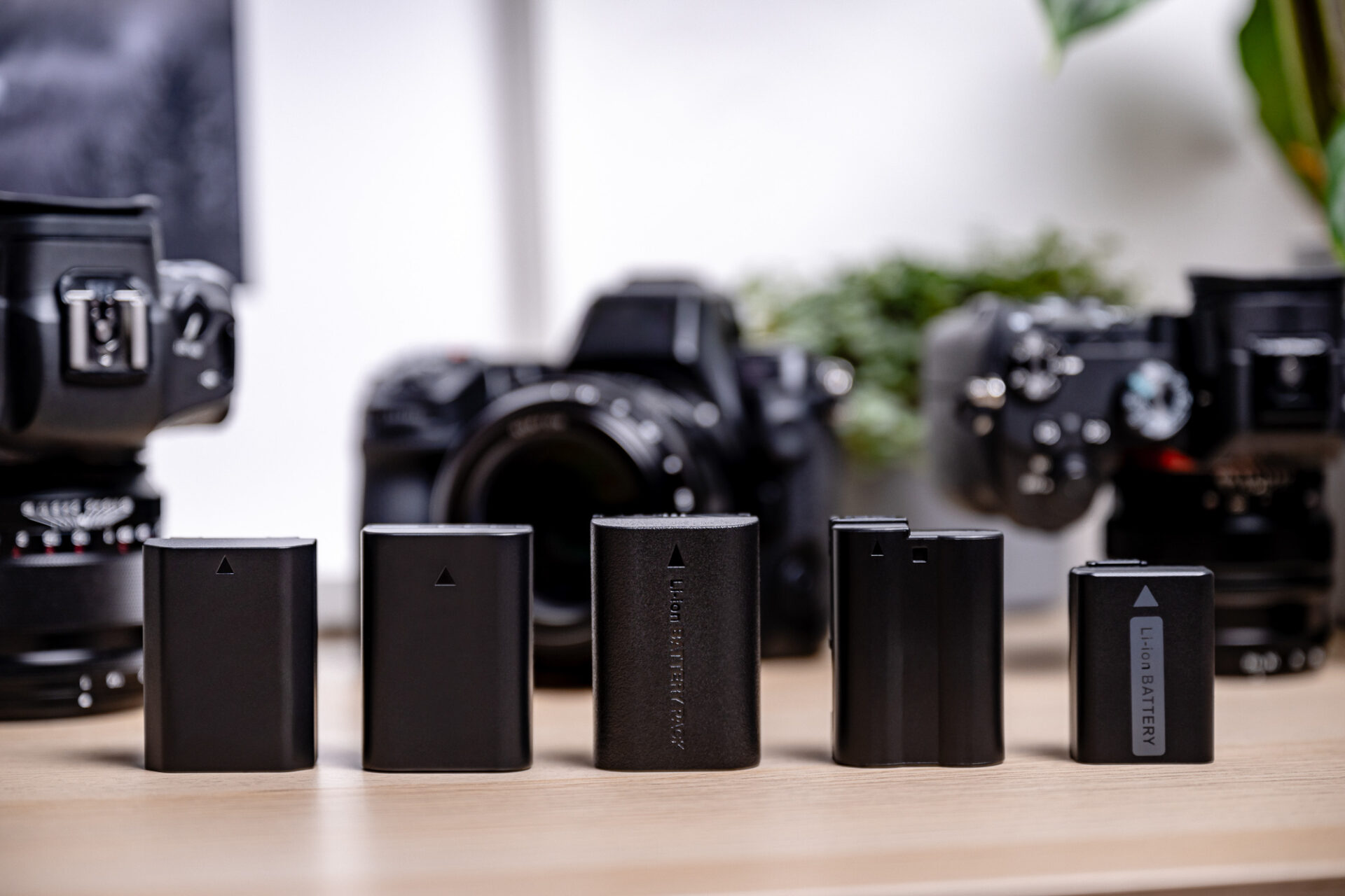 newell-np-w235-kameraakku-2250mah-f-r-fujifilm image 8