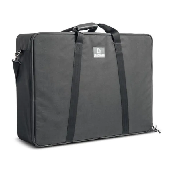 litepanels-accessories-soft-carry-case-tasche-f-r-gemini-2x1 image 1