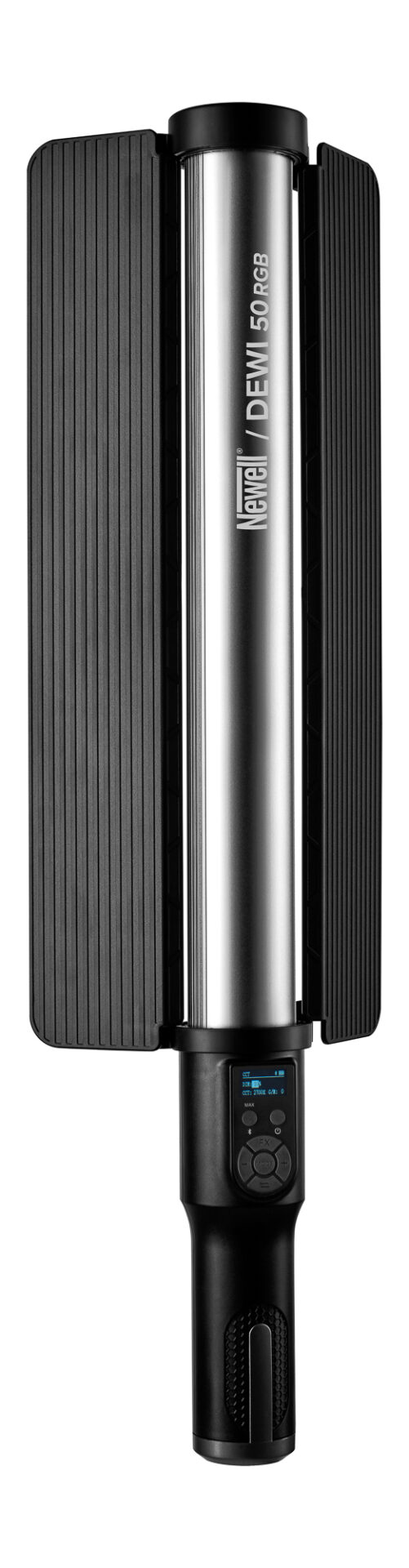 newell-dewi-50-rgb-led-lichtstab-60cm-2700-10000k image 3