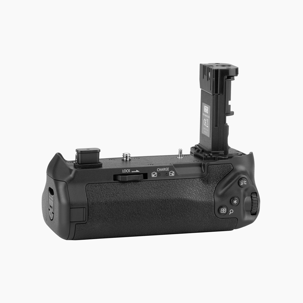 newell-grips-bg-e22-batteriegriff-f-r-canon-eos-r-mit-usb-c image 5