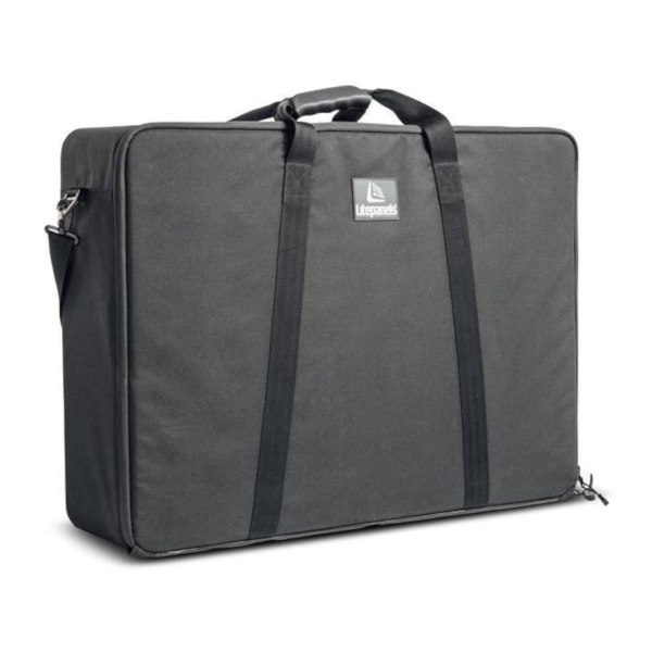 litepanels-accessories-soft-carry-case-tasche-f-r-gemini-2x1 image 1