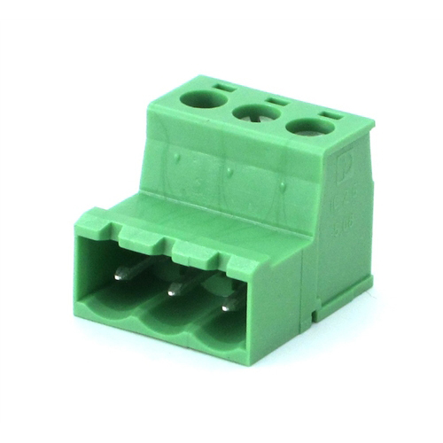 kino-flo-phoenix-3-hyconn-ph3-stecker-m-nnlich image 1