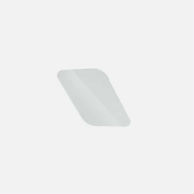 autocue-teleprompter-accessories-conference-glass-teleprompterglas image 1