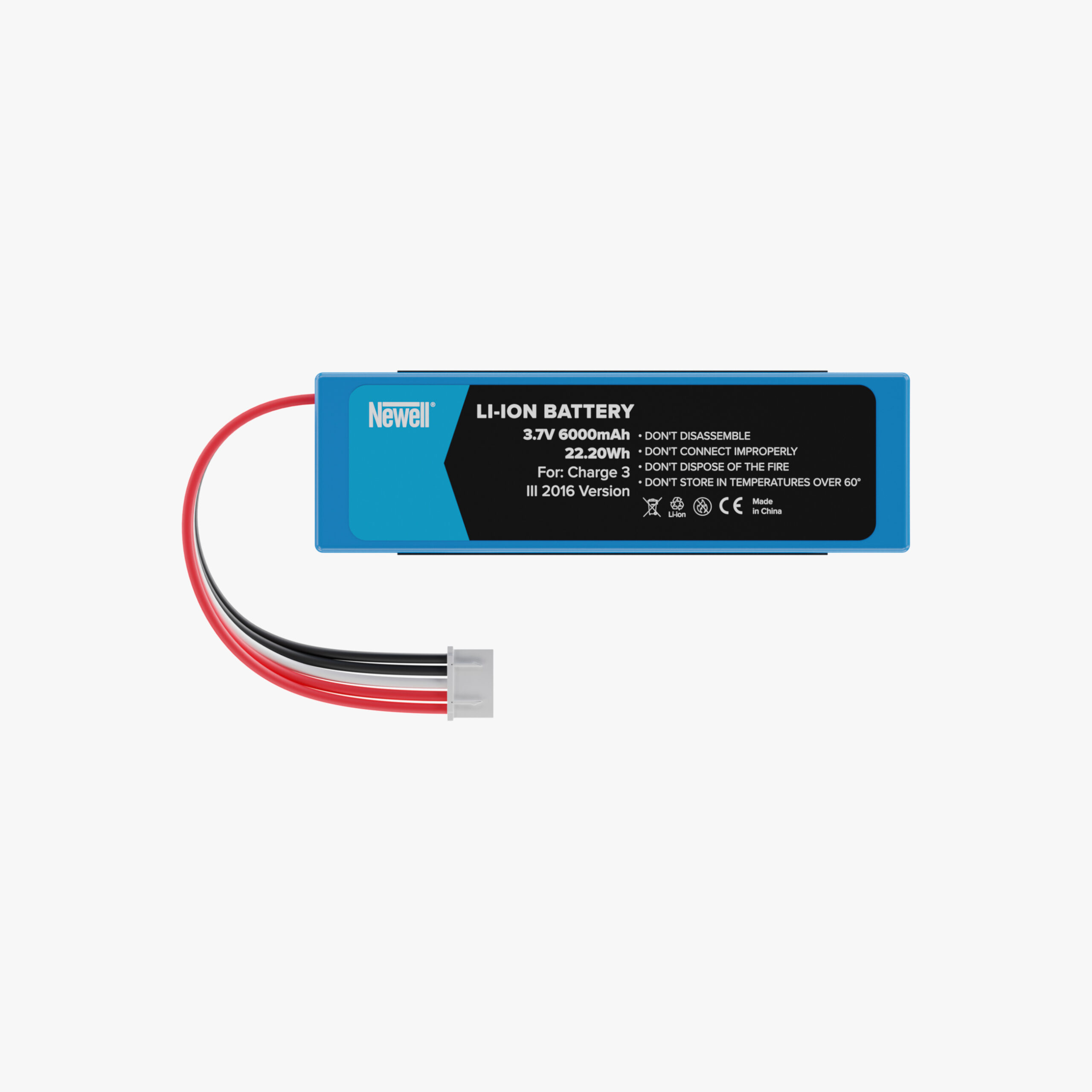 newell-my-jml320sl-akku-f-r-jbl-charge-3-6000mah image 3