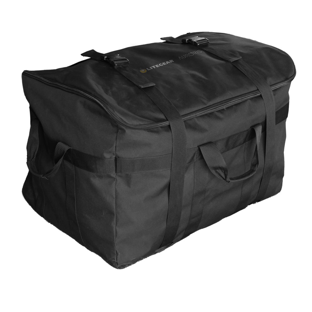 kino-flo-auroris-aufbewahrungstasche-600d-polyester image 1