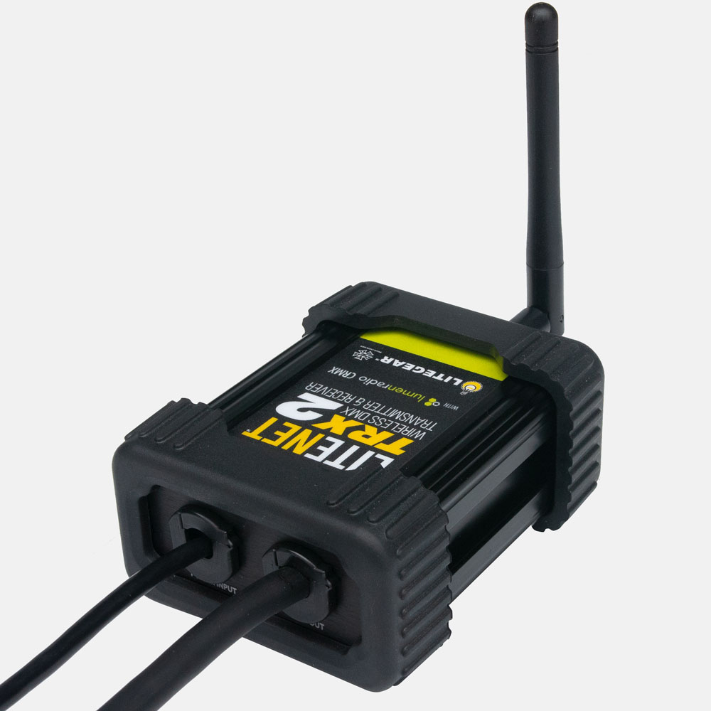 kino-flo-litenet-trx2-transceiver-lumenradio-crmx image 5