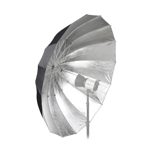 fomex-umbrellas-umfs-152-schirm-studio-152cm image 1