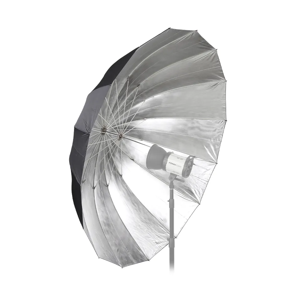 fomex-umbrellas-umfs-152-schirm-studio-152cm image 1