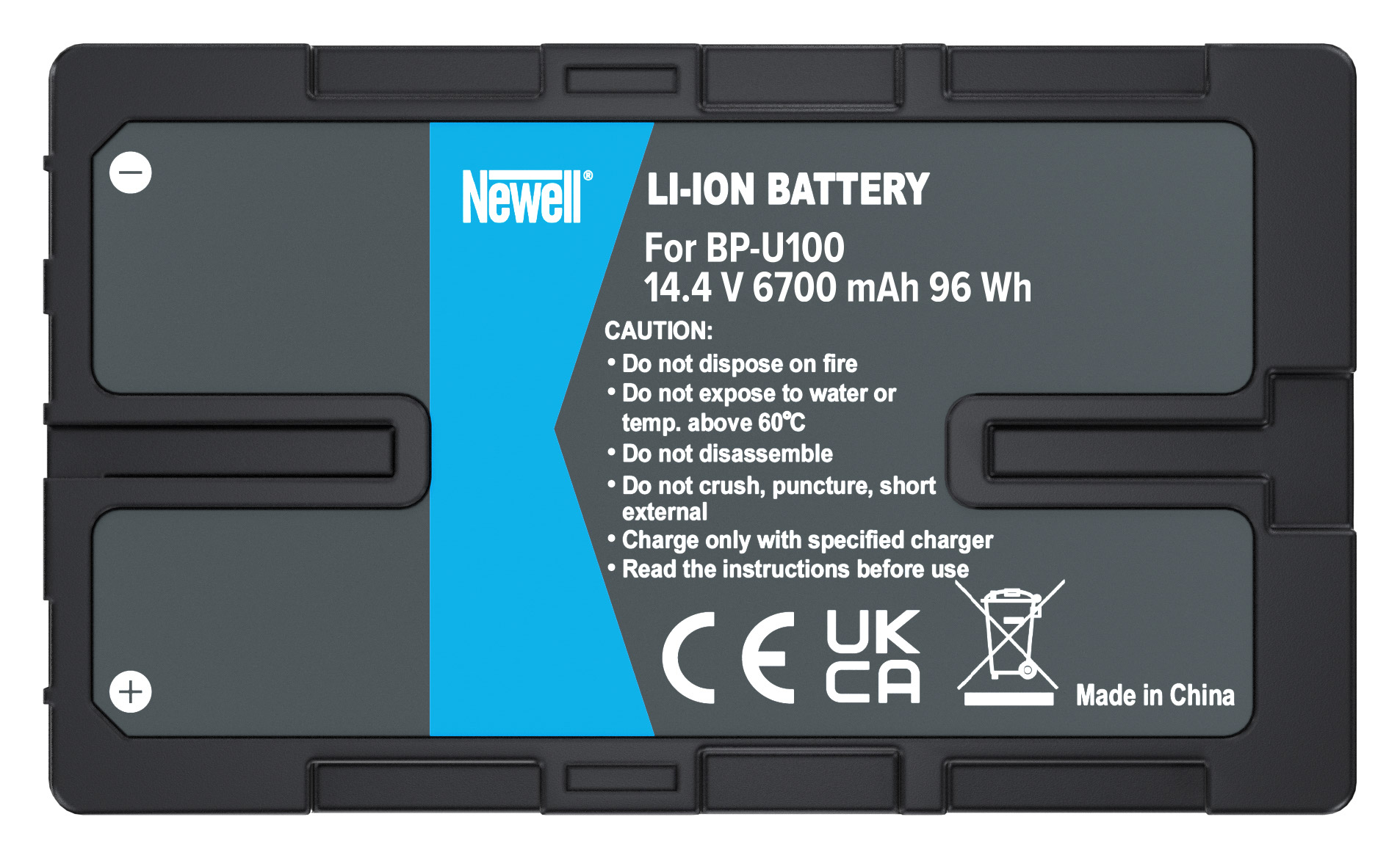 newell-bp-u100-akku-f-r-sony-6700mah-14-4v-96wh image 3