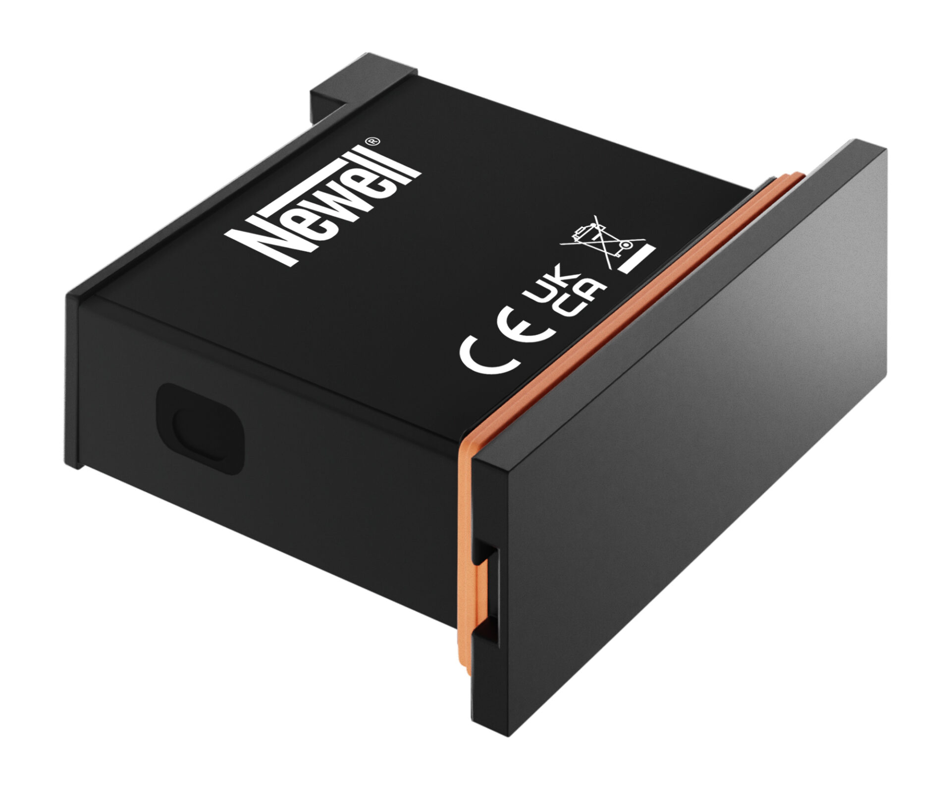 newell-batteries-ab1-akku-f-r-osmo-action-1300-mah image 4