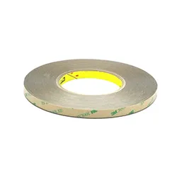 kino-flo-tools-ribbon-tape-doppelseitiges-klebeband-klar-1-2-x-60-yd image 1