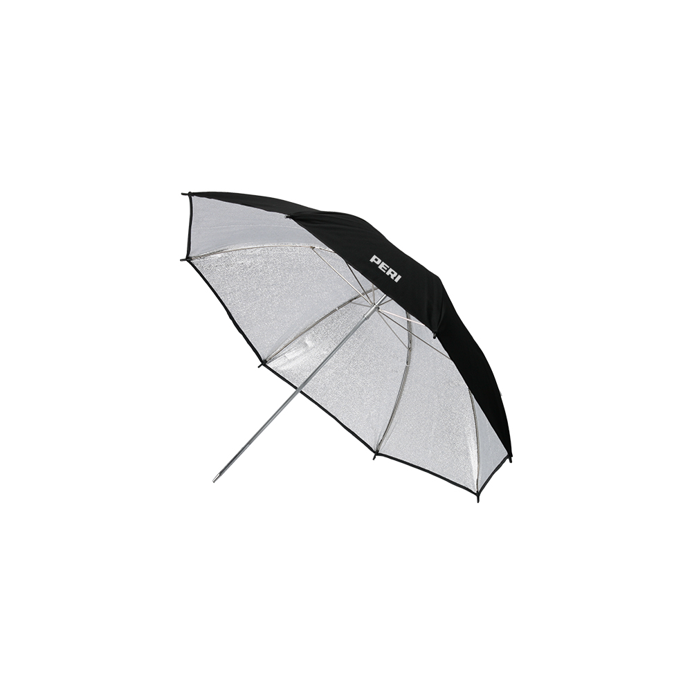 fomex-umbrellas-ums-85-studio-schirm-85-cm image 1