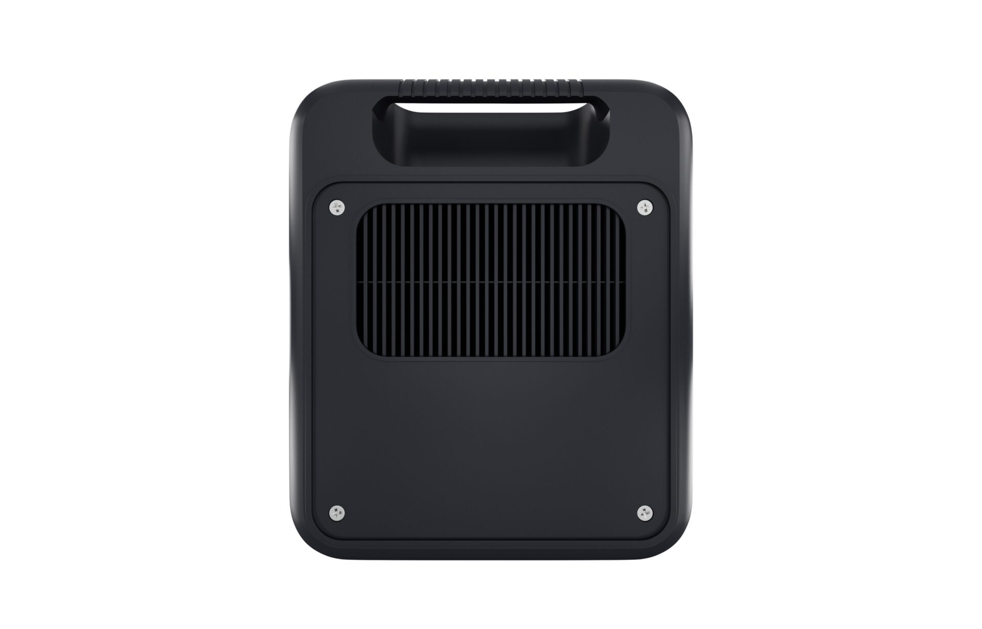 newell-argus-1200-powerstation-1132-wh-1200w-tragbar-solar image 8
