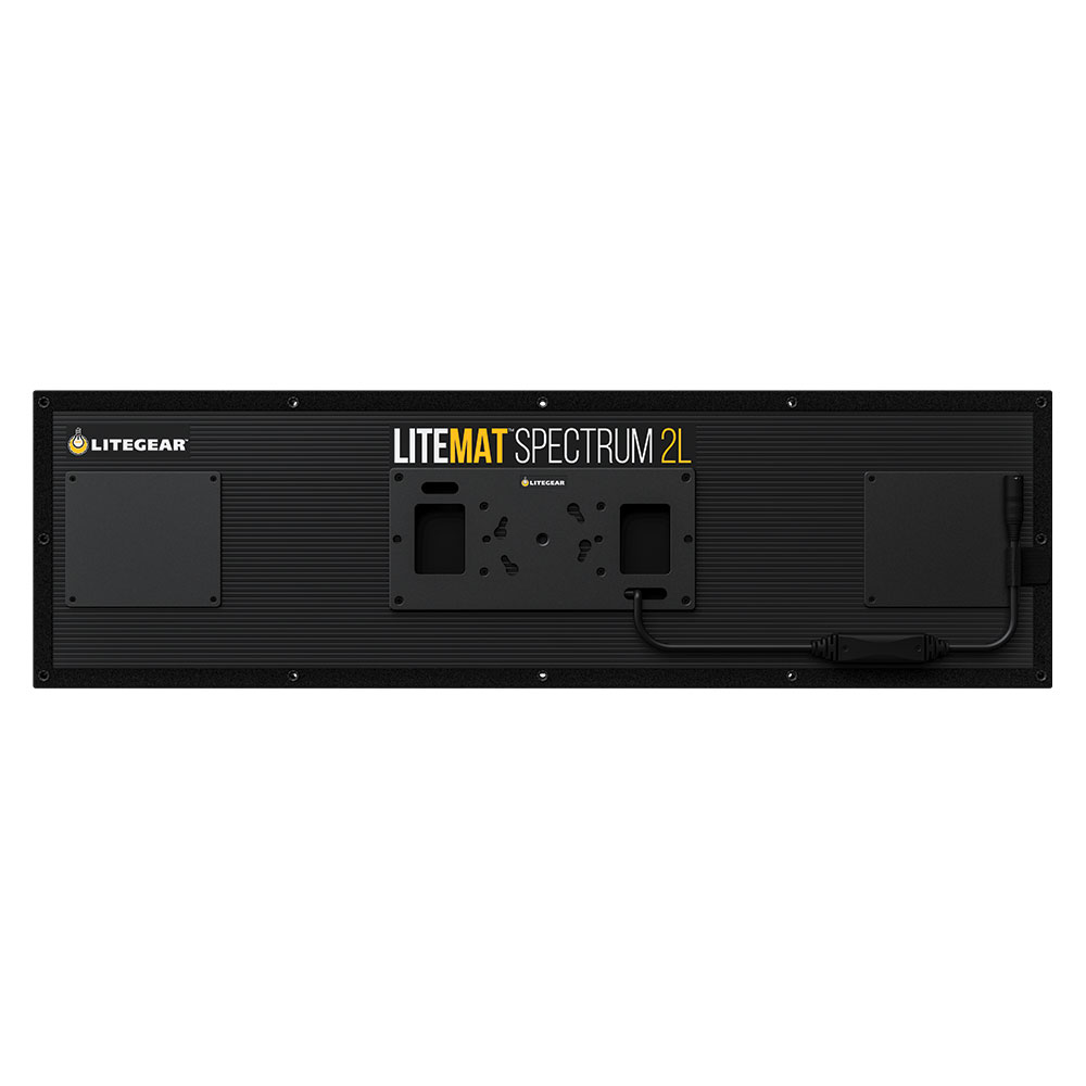 kino-flo-litemat-spectrum-2l-kit-gen-2-led-matte-b-hne image 3