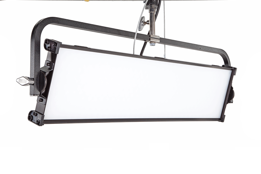 kino-flo-diva-lite-31-led-leuchte-tageslicht-und-kunstlicht image 3