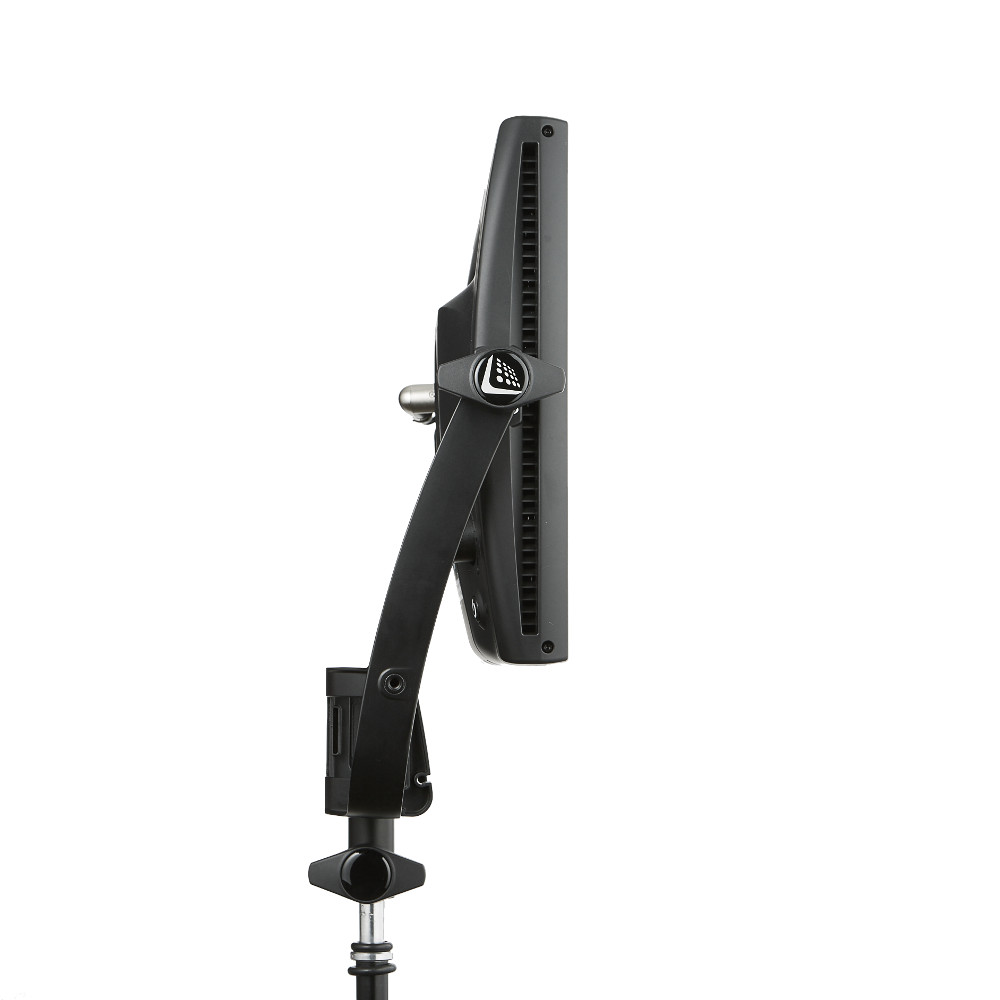 litepanels-astra-3x-daylight-led-panel-tageslicht image 5