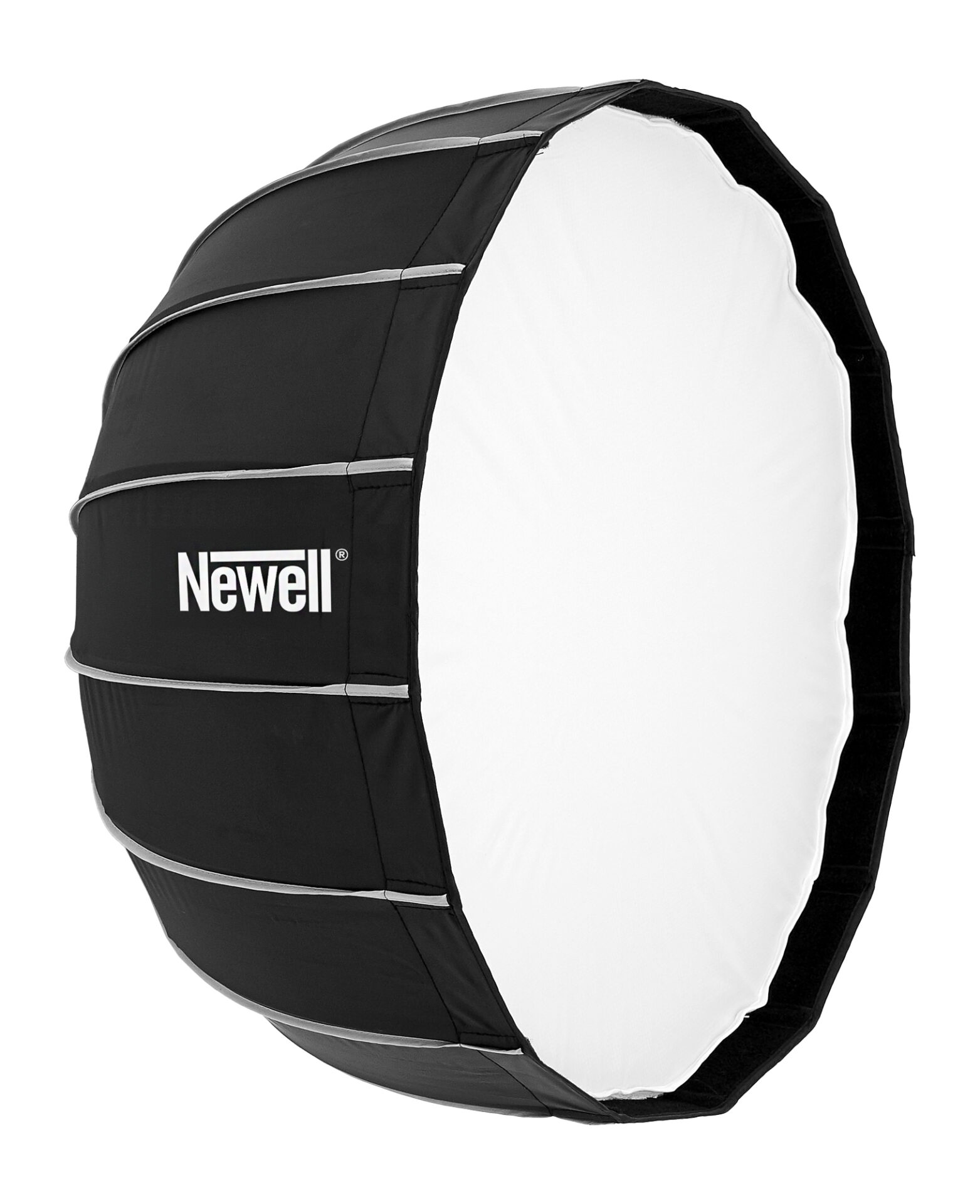 newell-65-cm-parabolic-softbox-bowens-lichtformer image 3