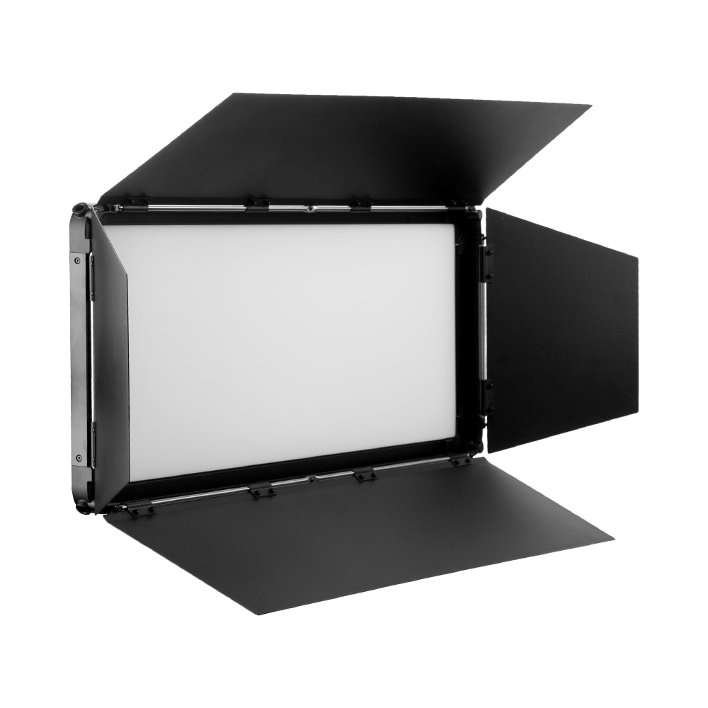 fomex-ex-panel-light-exbd18-zubeh-r-f-r-videolicht image 1
