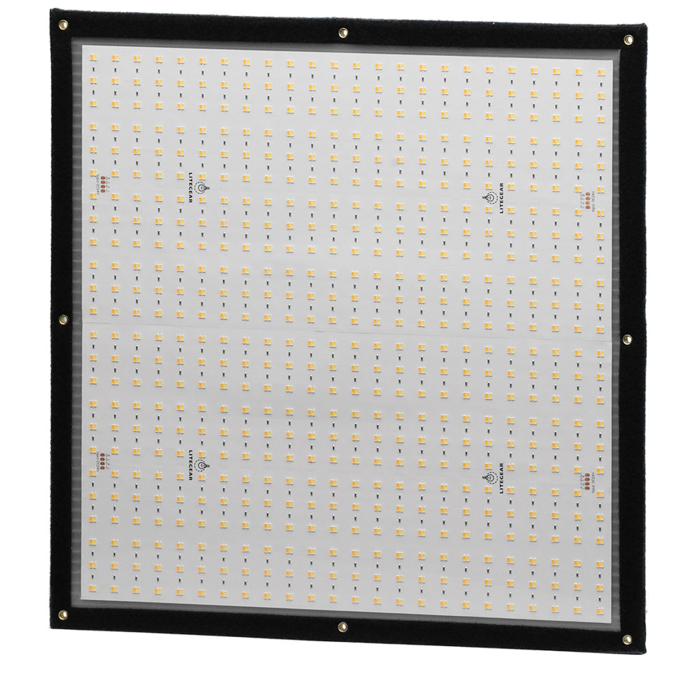 kino-flo-litemat-plus-2-leuchte-head-professionell-dimmbar image 3
