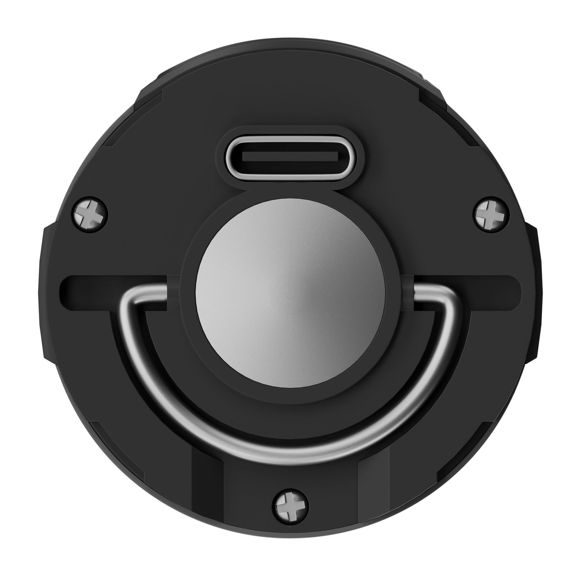 newell-campina-multi-led-kopflampe-800-mah-ipx4 image 5