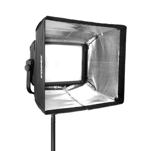 fomex-ex-panel-exsb12-softbox-zubeh-r-schwarz image 1