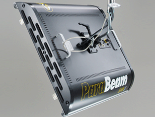 kino-flo-parabeam-400-serie-led-scheinwerfer-dmx image 1