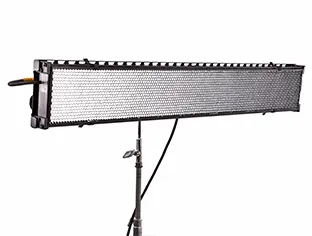 kino-flo-freestyle-cfx-f41t-led-leuchte-gt-41-komplett-set image 1