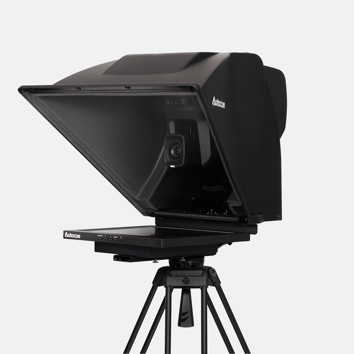 autocue-ptz-prompter-17-zoll-pioneer-teleprompter image 5