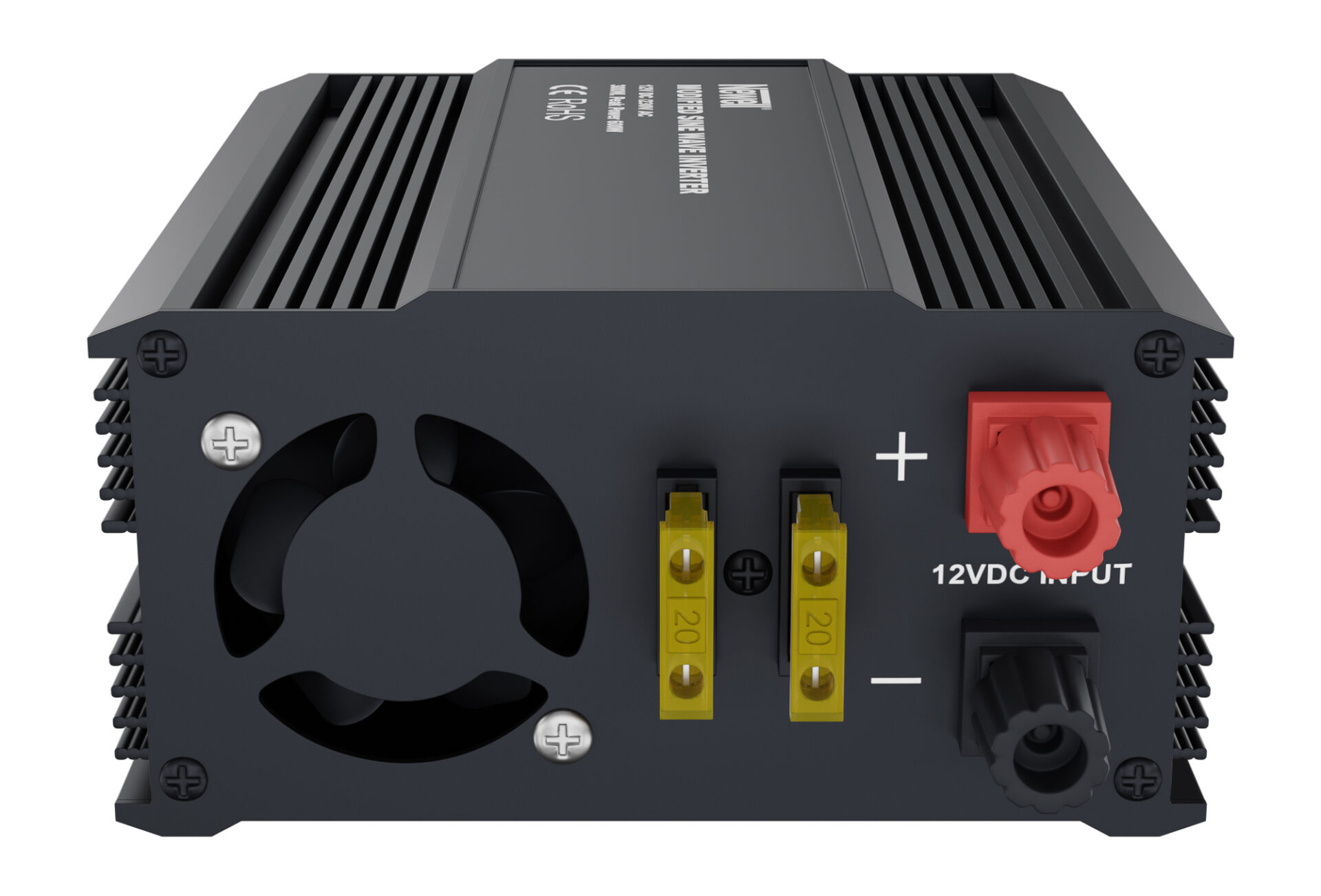 newell-wechselrichter-300-w-12v-230v-mit-usb image 2