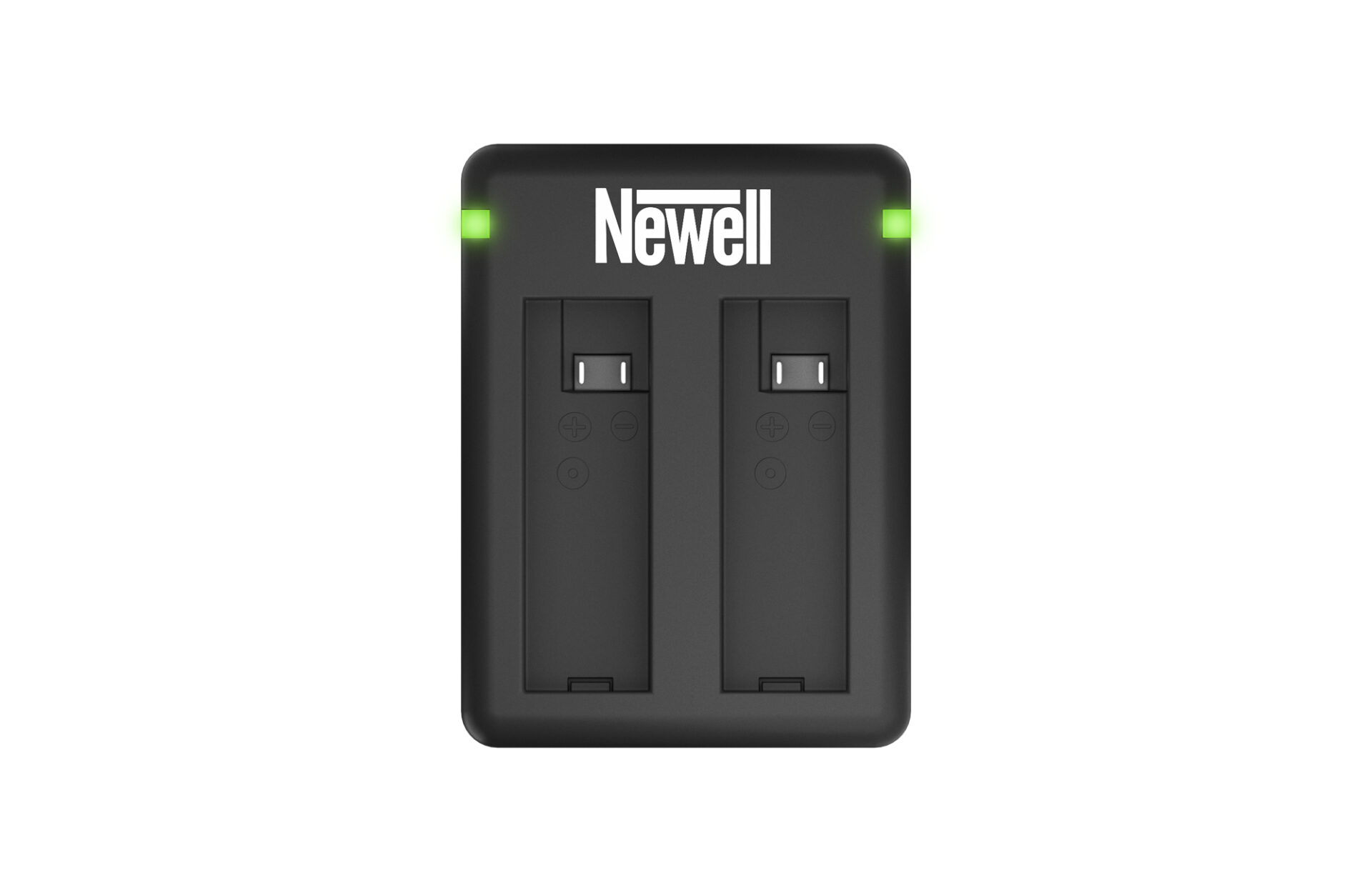 newell-sdc-usb-dual-ladeger-t-aabat-ahdbt-az-360-x3 image 4