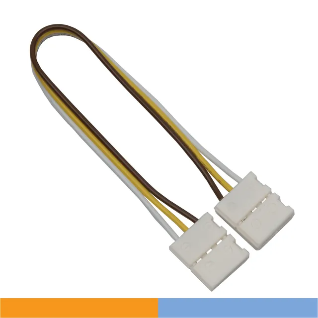 kino-flo-literibbon-hybrid-quicklinx-kabel-3-polig-10er-pack image 1