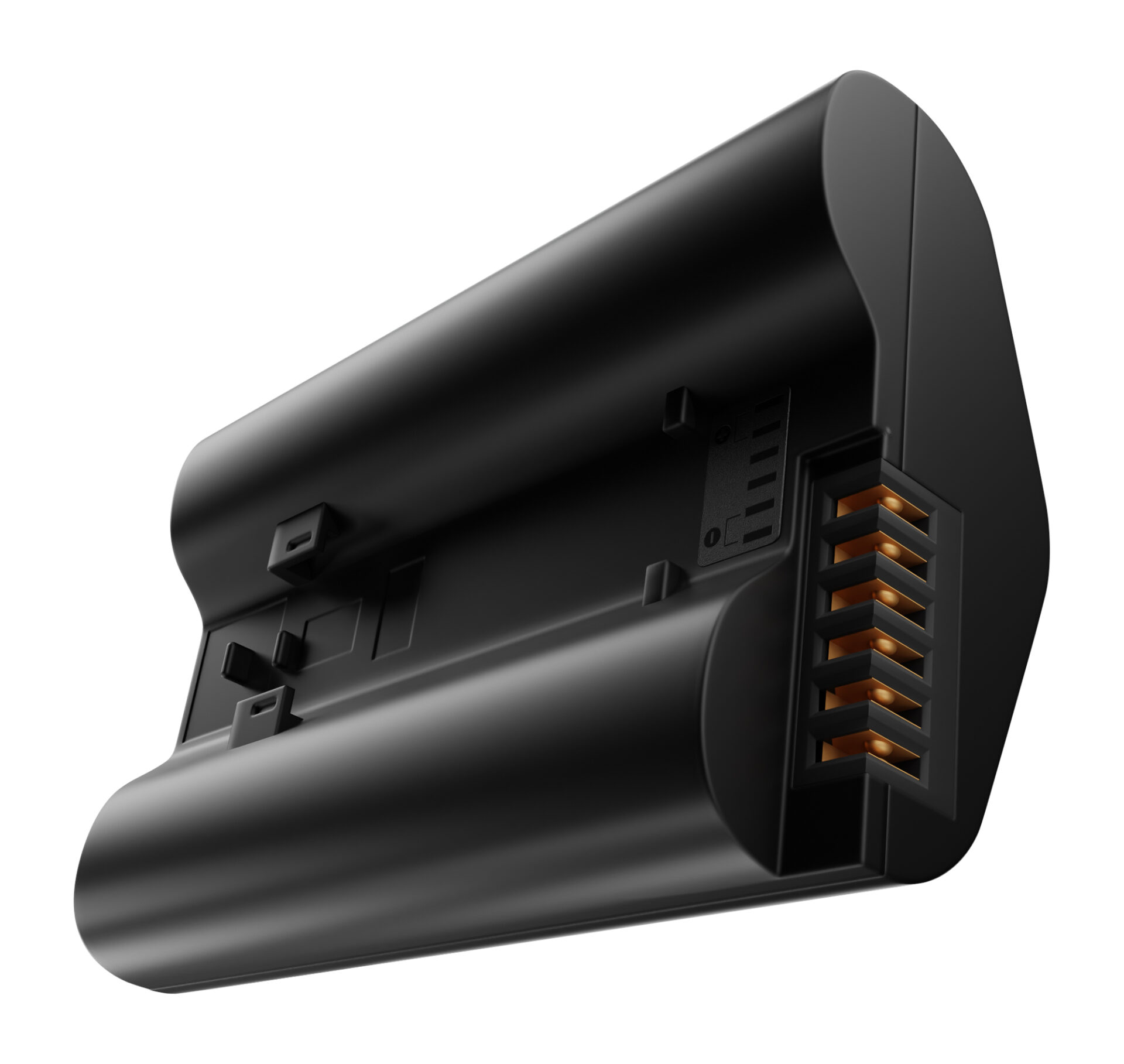newell-plus-en-el18d-akku-kamera-akku-hohe-kapazit-t image 2