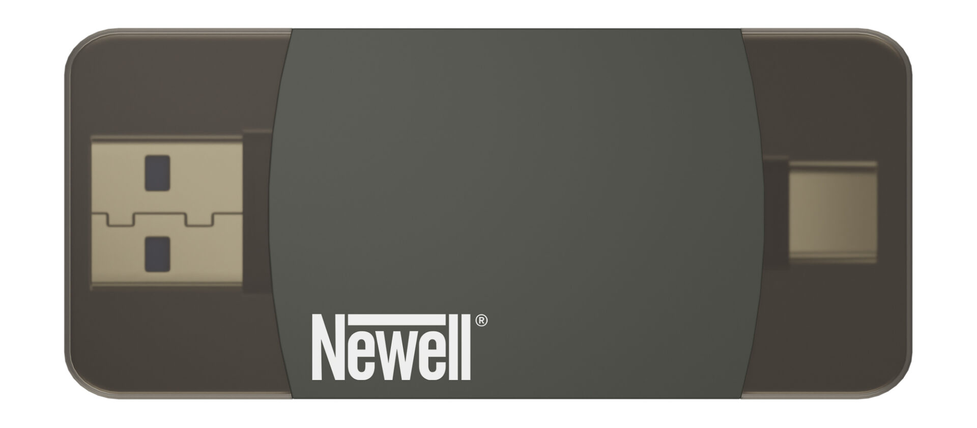 newell-hub-otg-4-in-1-kartenleser-usb-3-0 image 5