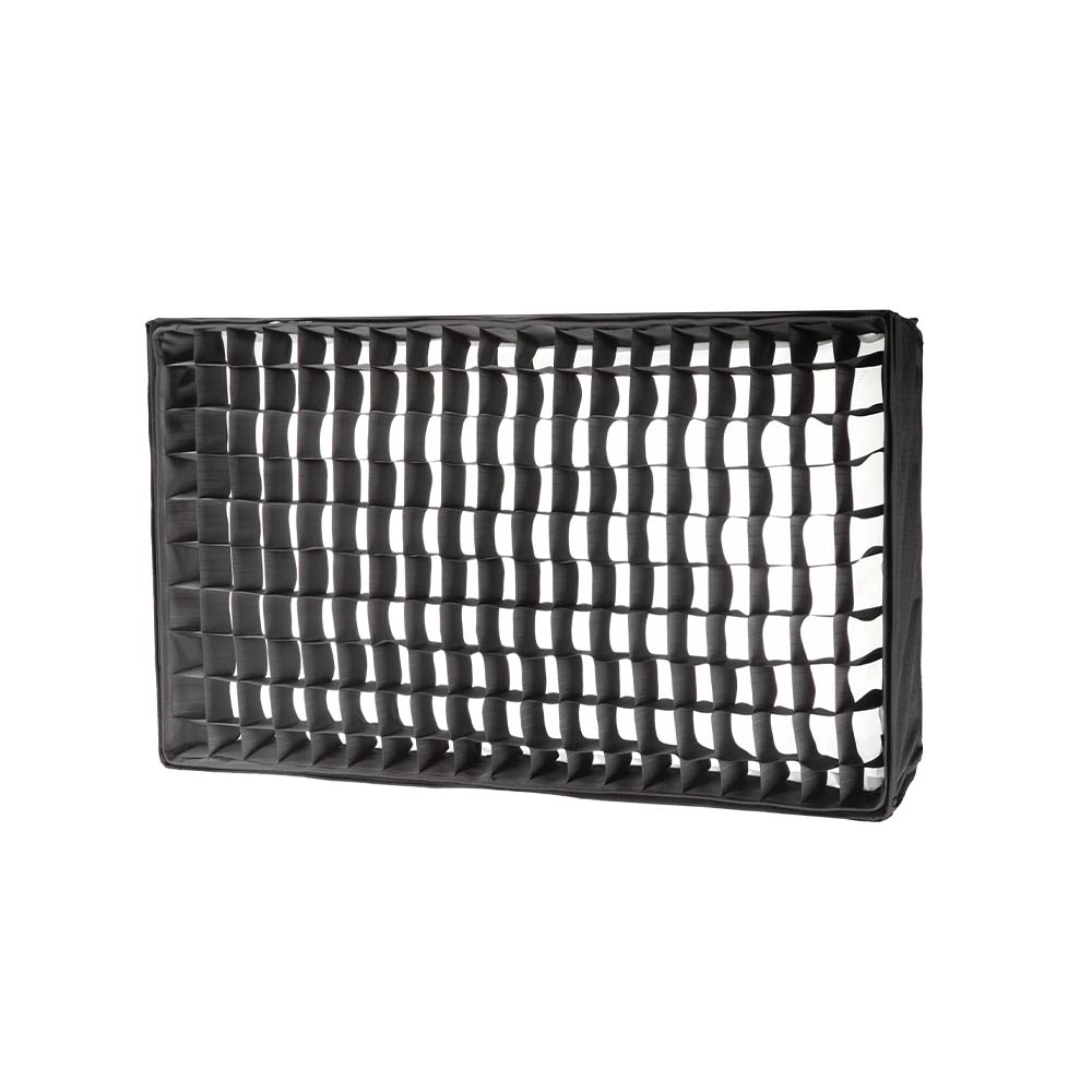 fomex-rolllite-accessories-rlgd31-zubeh-r-f-r-studioleuchte image 1