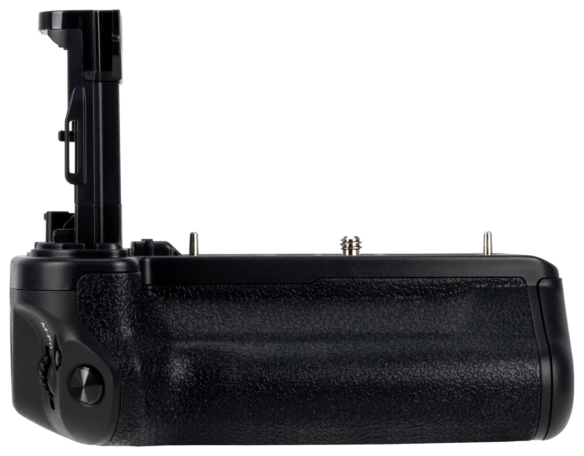 newell-bg-r20-batteriegriff-f-r-canon-r5-r6-usb-c image 2