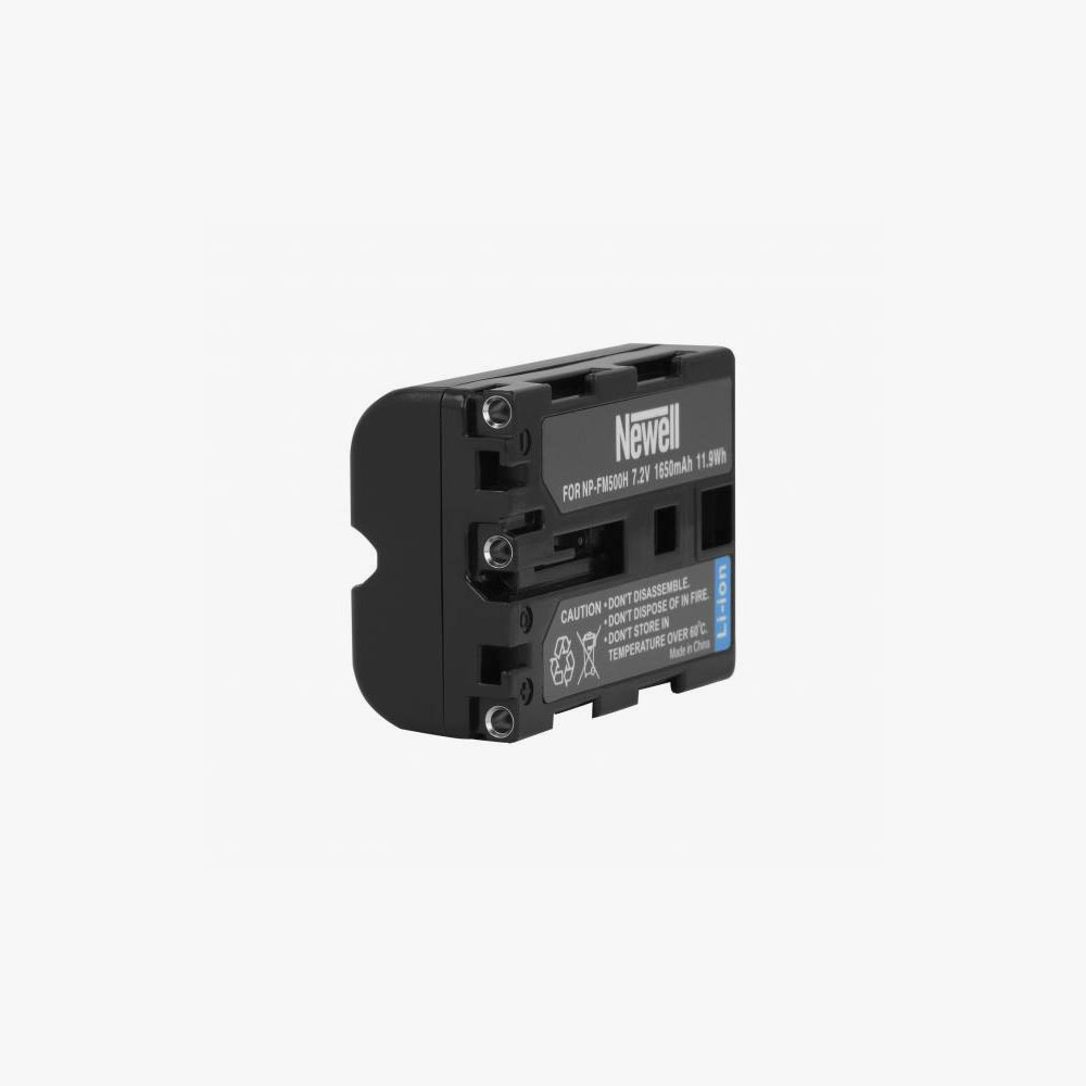 newell-np-fm500h-akku-1650mah-f-r-sony-2 image 3